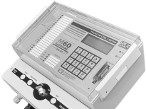 M60 Alarm Dialer